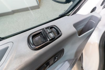 2016 Ford Transit Cargo Van Base