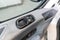 2016 Ford Transit Cargo Van Base