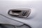 2016 Ford Transit Cargo Van Base