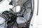 2016 Ford Transit Cargo Van Base