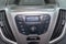2016 Ford Transit Cargo Van Base