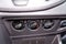 2016 Ford Transit Cargo Van Base
