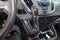 2016 Ford Transit Cargo Van Base