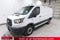 2016 Ford Transit Cargo Van Base