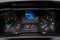 2016 Ford Transit Cargo Van Base