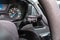 2016 Ford Transit Cargo Van Base