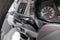 2016 Ford Transit Cargo Van Base
