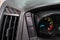 2016 Ford Transit Cargo Van Base