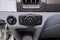 2016 Ford Transit Cargo Van Base