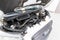 2016 Ford Transit Cargo Van Base