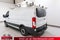 2016 Ford Transit Cargo Van Base