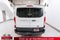 2016 Ford Transit Cargo Van Base