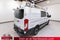 2016 Ford Transit Cargo Van Base