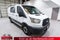 2016 Ford Transit Cargo Van Base