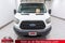 2016 Ford Transit Cargo Van Base