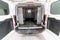 2016 Ford Transit Cargo Van Base