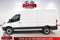 2019 Ford Transit Van Base
