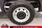 2019 Ford Transit Van Base