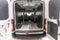 2019 Ford Transit Van Base