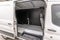 2019 Ford Transit Van Base