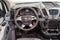2019 Ford Transit Van Base