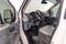 2019 Ford Transit Van Base