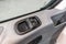 2019 Ford Transit Van Base