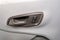 2019 Ford Transit Van Base