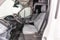 2019 Ford Transit Van Base