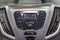 2019 Ford Transit Van Base