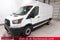 2019 Ford Transit Van Base