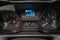 2019 Ford Transit Van Base