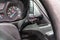 2019 Ford Transit Van Base