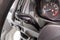 2019 Ford Transit Van Base