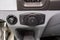 2019 Ford Transit Van Base