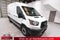 2019 Ford Transit Van Base