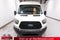 2019 Ford Transit Van Base