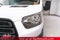 2019 Ford Transit Van Base