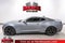 2021 Chevrolet Camaro 1LT
