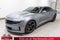 2021 Chevrolet Camaro 1LT