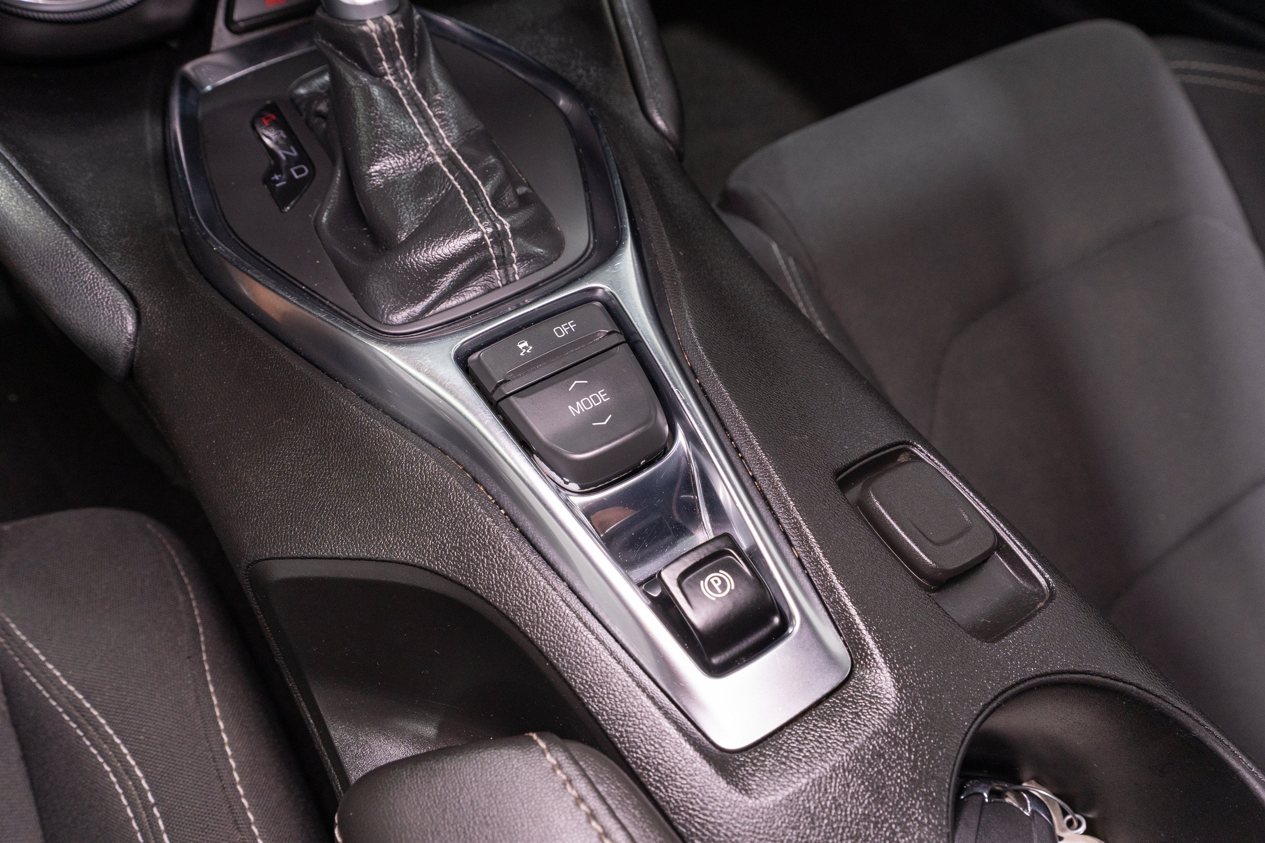 2021 Chevrolet Camaro 1LT