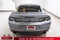 2021 Chevrolet Camaro 1LT