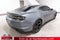 2021 Chevrolet Camaro 1LT