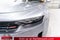 2021 Chevrolet Camaro 1LT