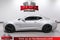 2017 Chevrolet Camaro 2LT