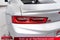 2017 Chevrolet Camaro 2LT