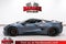 2020 Chevrolet Corvette Stingray 2LT
