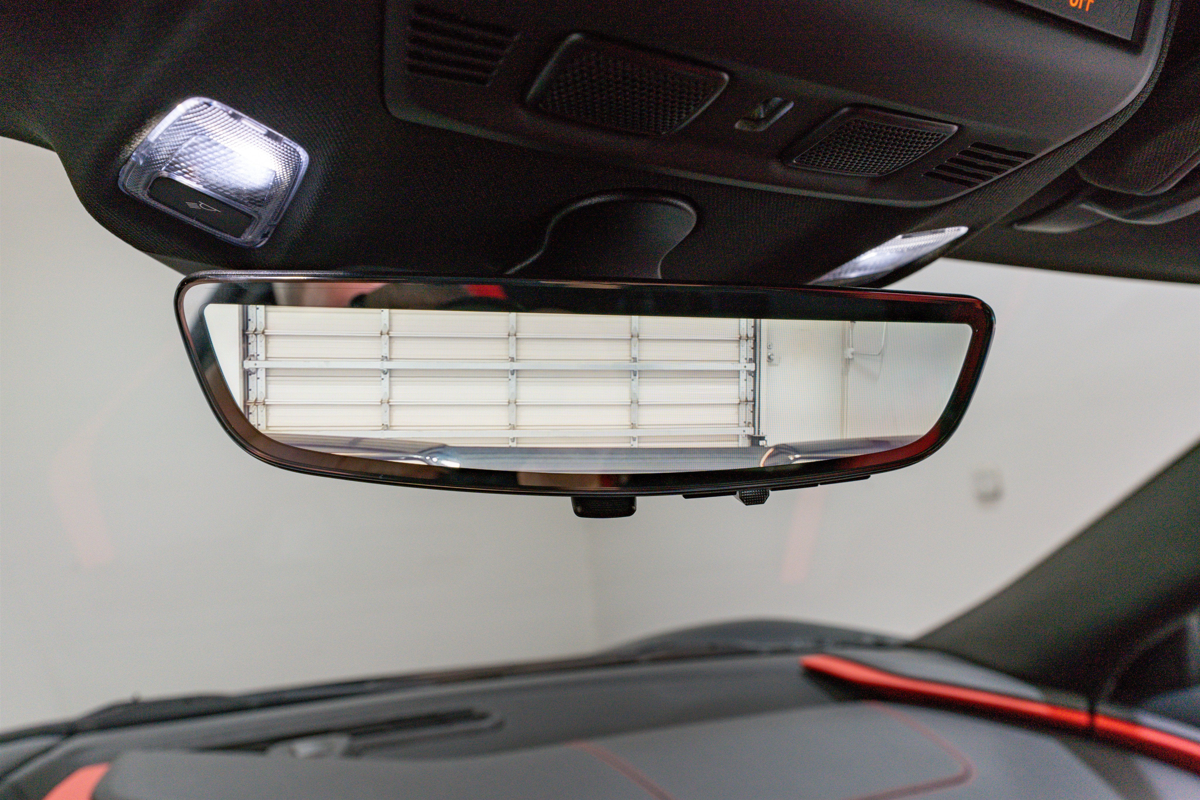 2020 Chevrolet Corvette Stingray 2LT