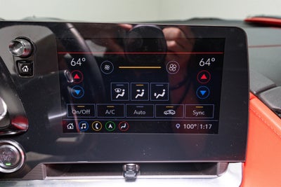 2020 Chevrolet Corvette Stingray 2LT