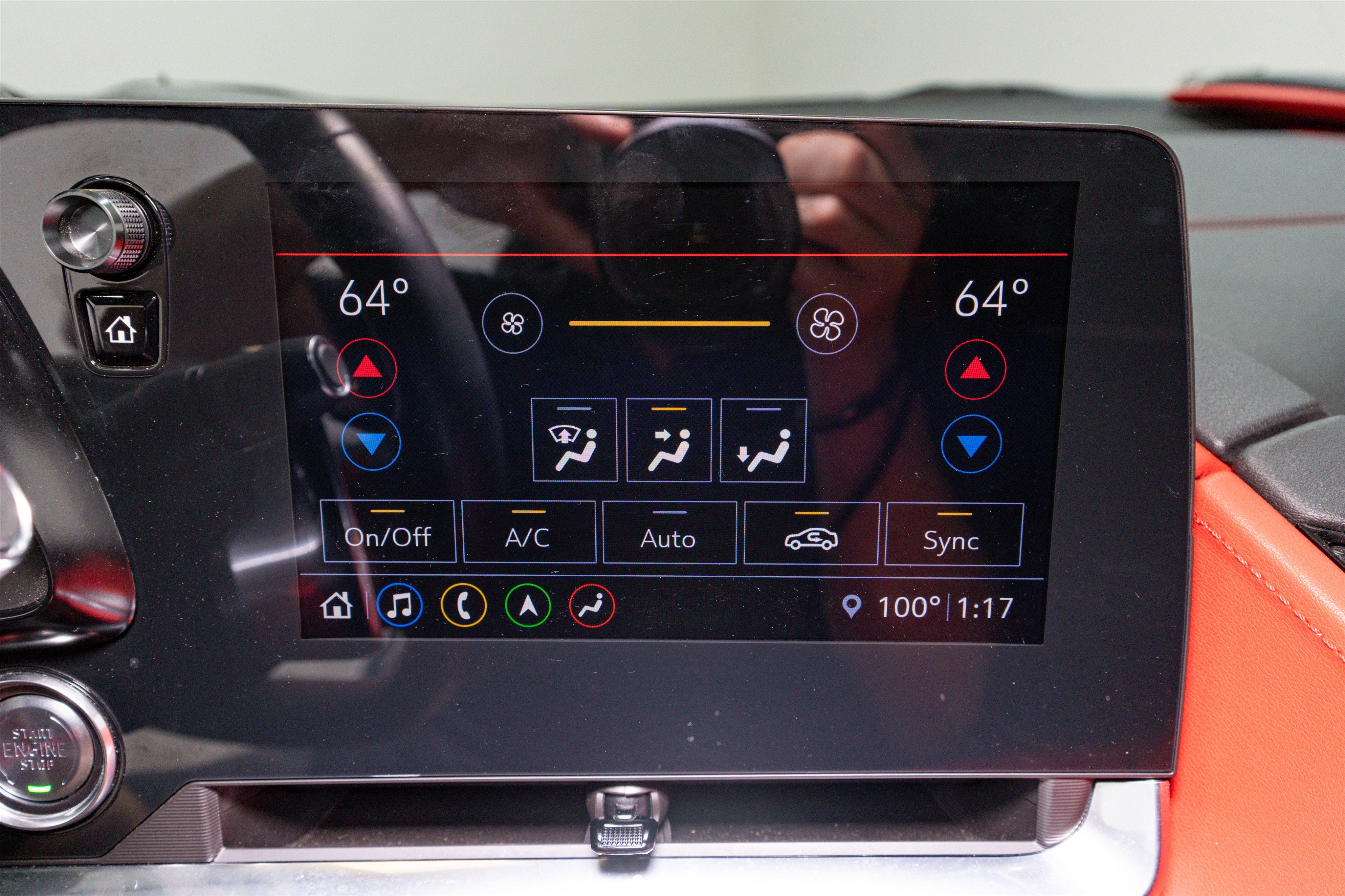 2020 Chevrolet Corvette Stingray 2LT